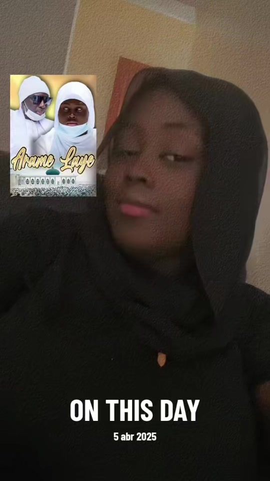 TikTok video thumbnail by aramelaye27