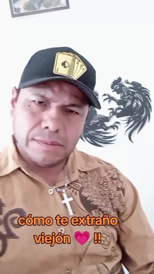 TikTok video thumbnail by josedelcarmencuev4