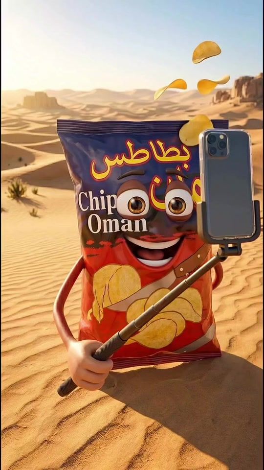 TikTok video thumbnail by ib1c