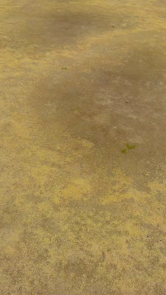 TikTok video thumbnail by rabnwaz3545