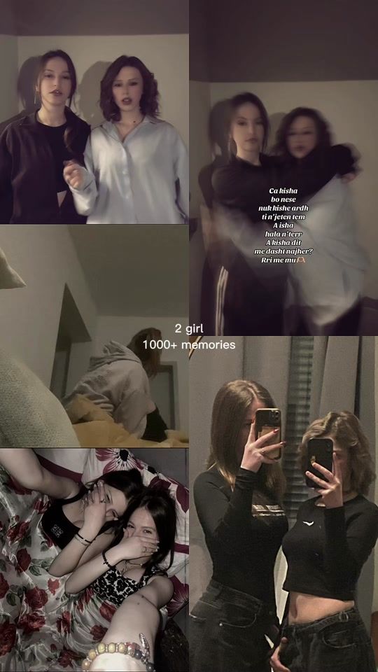 TikTok video thumbnail by itss_marssi