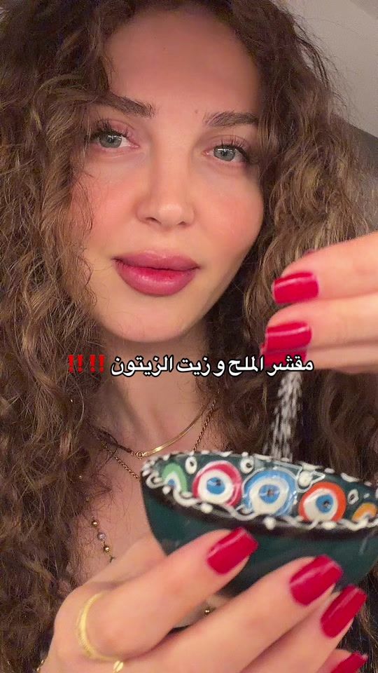 TikTok video thumbnail by rehamcare
