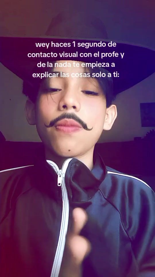 TikTok video thumbnail by idk.klaymsteck