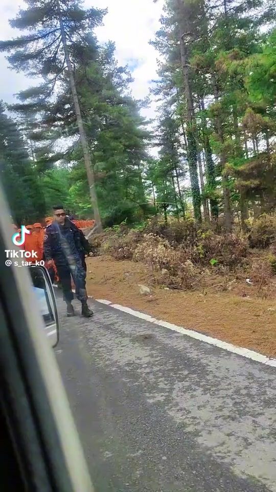 TikTok video thumbnail by phurpeewangdi
