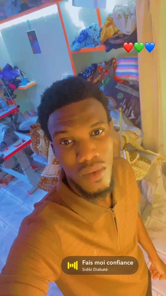 TikTok video thumbnail by bobli.sw4g.couture
