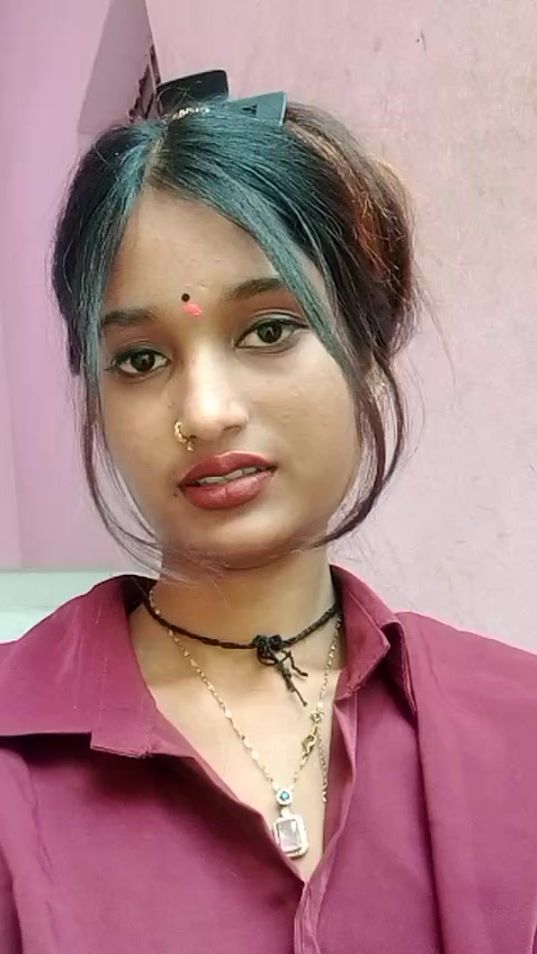 TikTok video thumbnail by sunaina3479