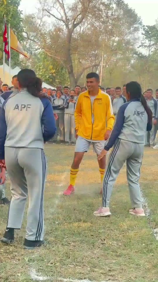 TikTok video thumbnail by dev_dangi_hea8