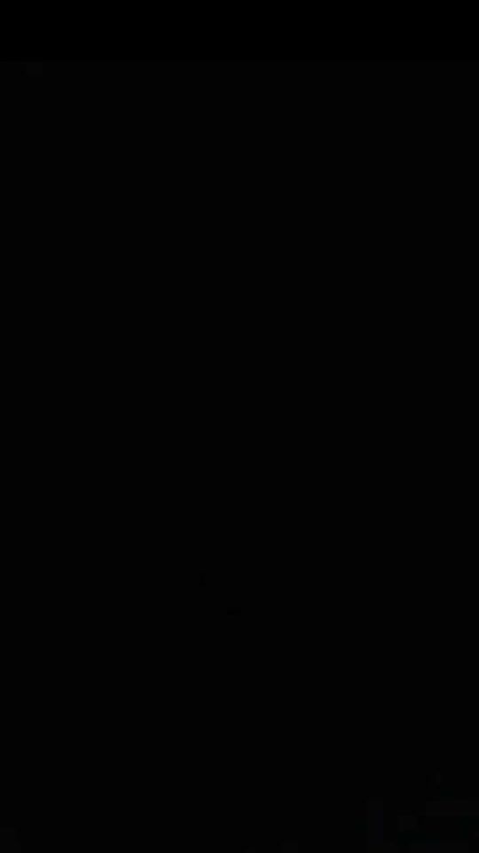 TikTok video thumbnail by ansicota