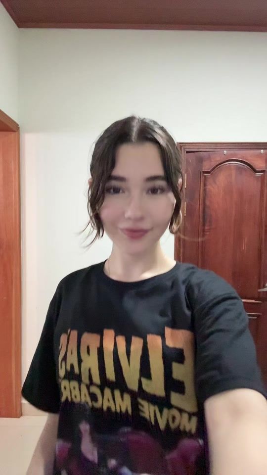 TikTok video thumbnail by elda.kauffmann