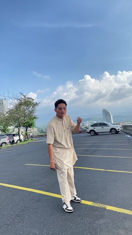 TikTok video thumbnail by car_len13