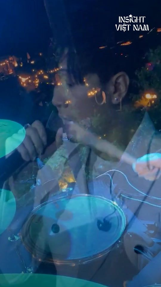 TikTok video thumbnail by langofficial.vn
