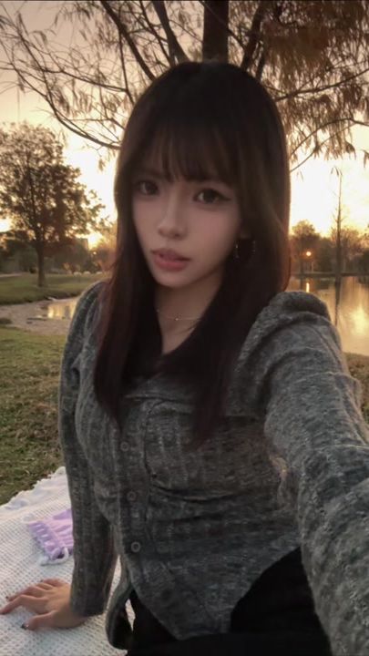TikTok video thumbnail by attinng.__