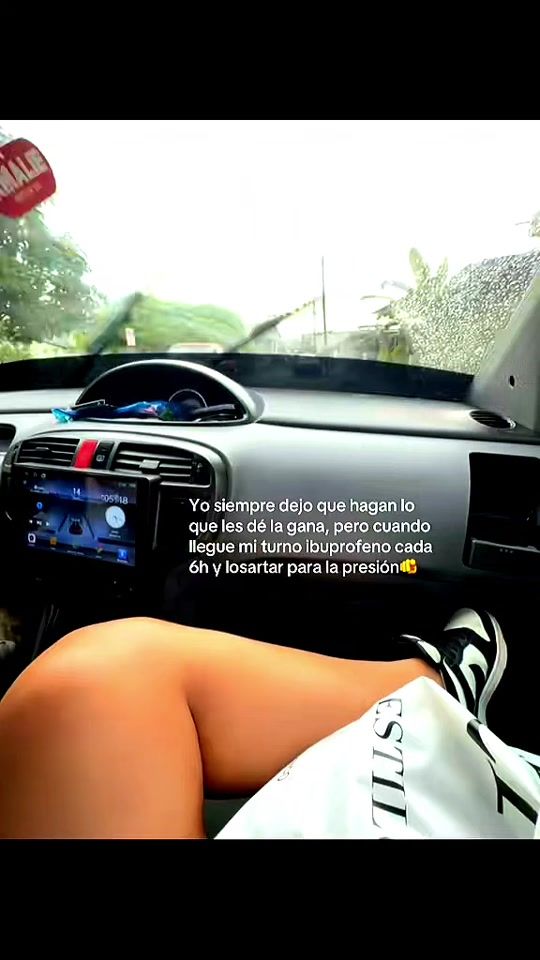 TikTok video thumbnail by erikagomez479