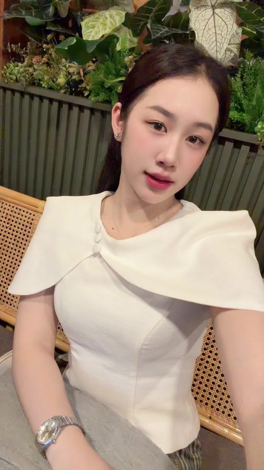 TikTok video thumbnail by soliyapsv807