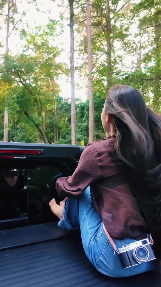 TikTok video thumbnail by mrr_lay168