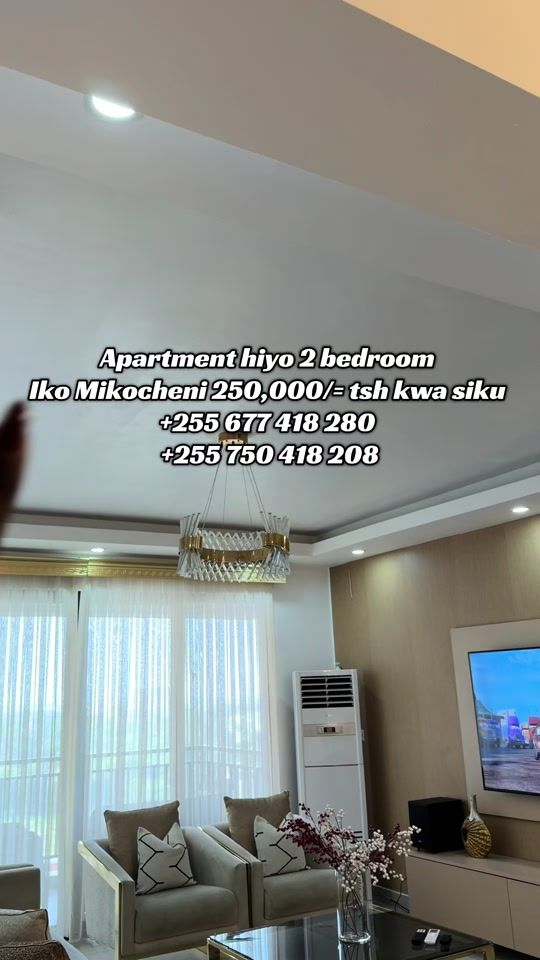 TikTok video thumbnail by doornumber.2