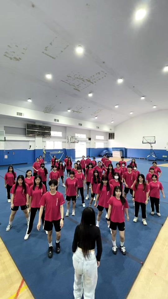 TikTok video thumbnail by lydia_bbb
