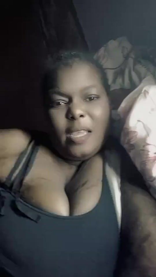 TikTok video thumbnail by anitachou270
