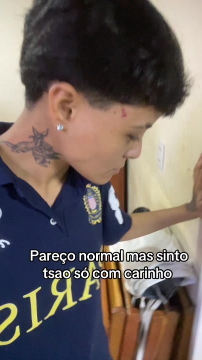 TikTok video thumbnail by _2reys