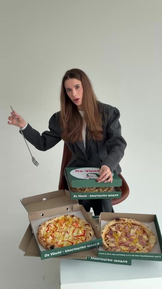 TikTok video thumbnail by viktoria_hedz