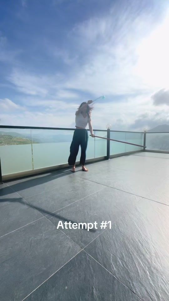 TikTok video thumbnail by rammahsamar