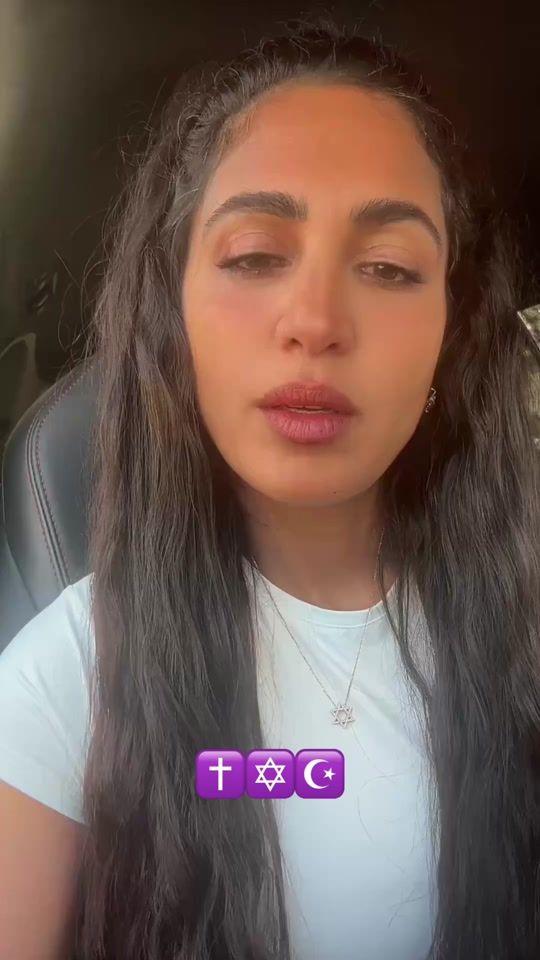 TikTok video thumbnail by riki_o22