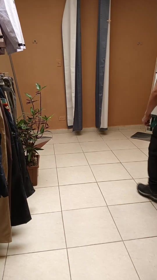 TikTok video thumbnail by constante.ec