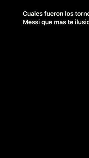 TikTok video thumbnail by santiaxfutt