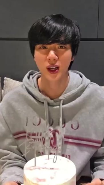 TikTok video thumbnail by iam.supriya23