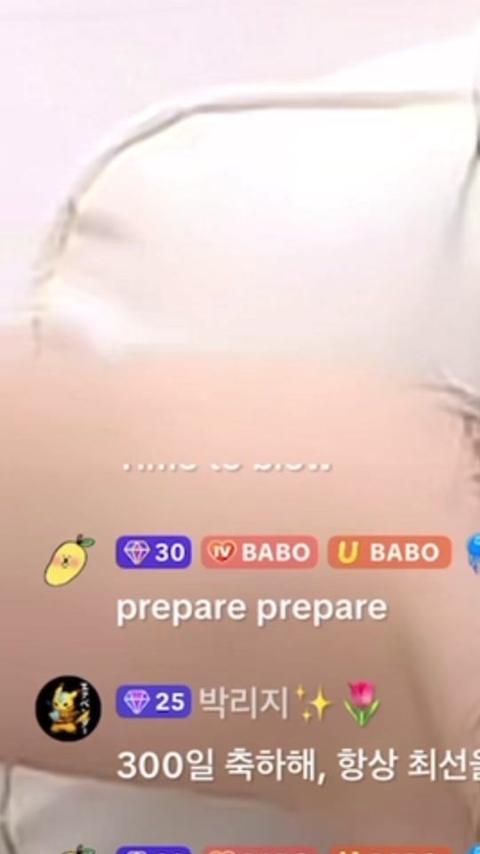 TikTok video thumbnail by jung_out_