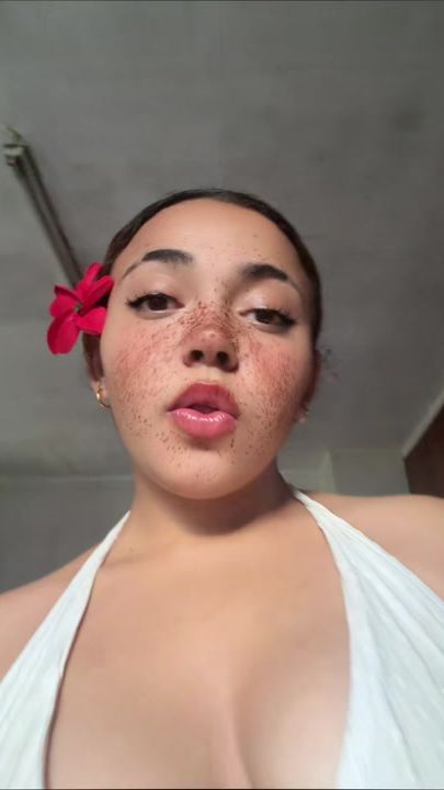 TikTok video thumbnail by viema.lesi