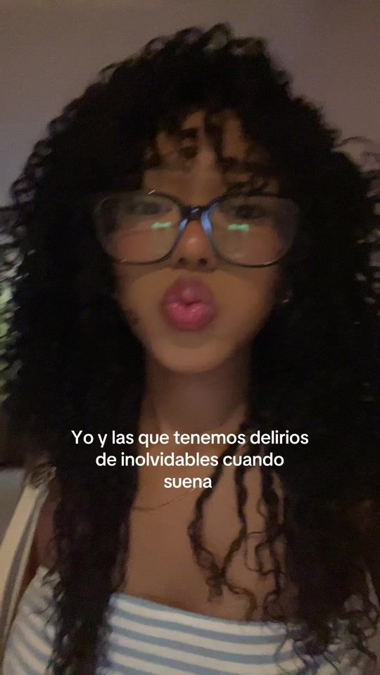 TikTok video thumbnail by annnglu_