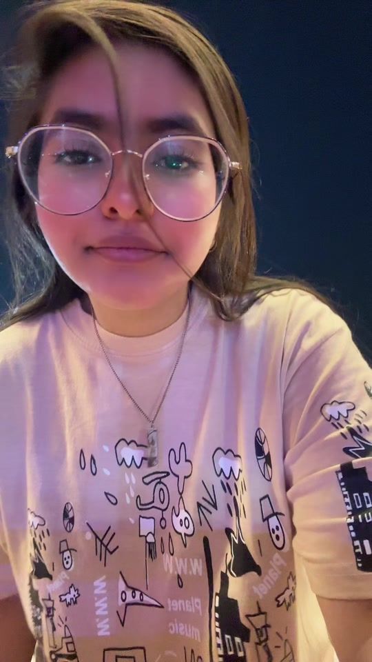 TikTok video thumbnail by _huzaimaa_