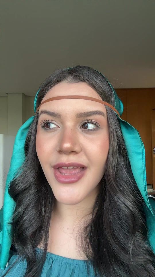 TikTok video thumbnail by samaracunha1