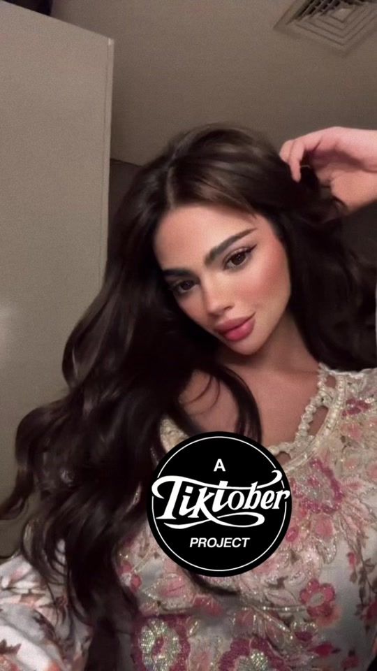 TikTok video thumbnail by ams.965_