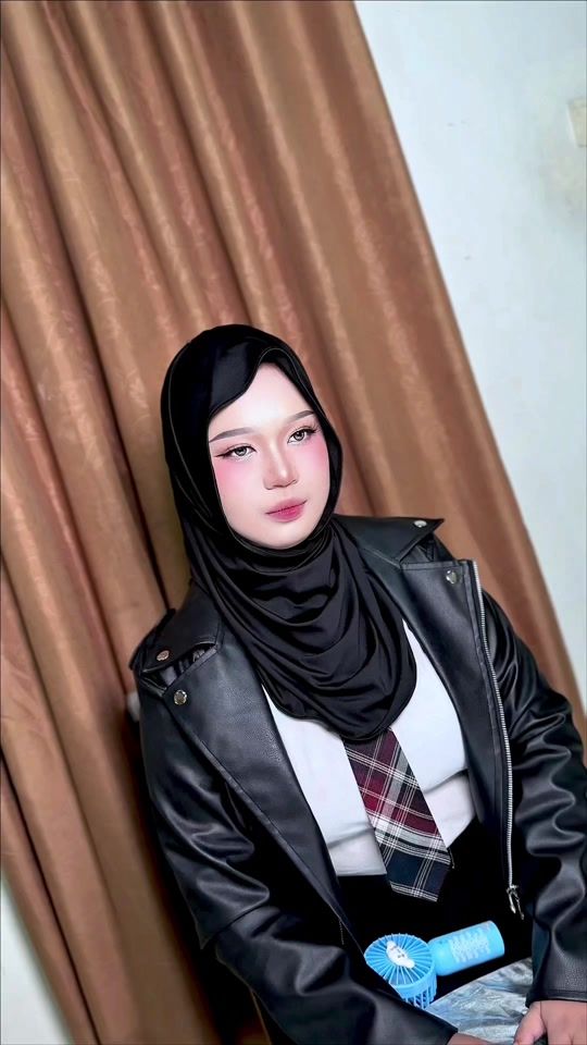 TikTok video thumbnail by dvioralook