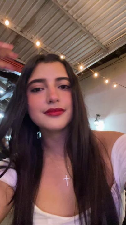 TikTok video thumbnail by daneliamezza1