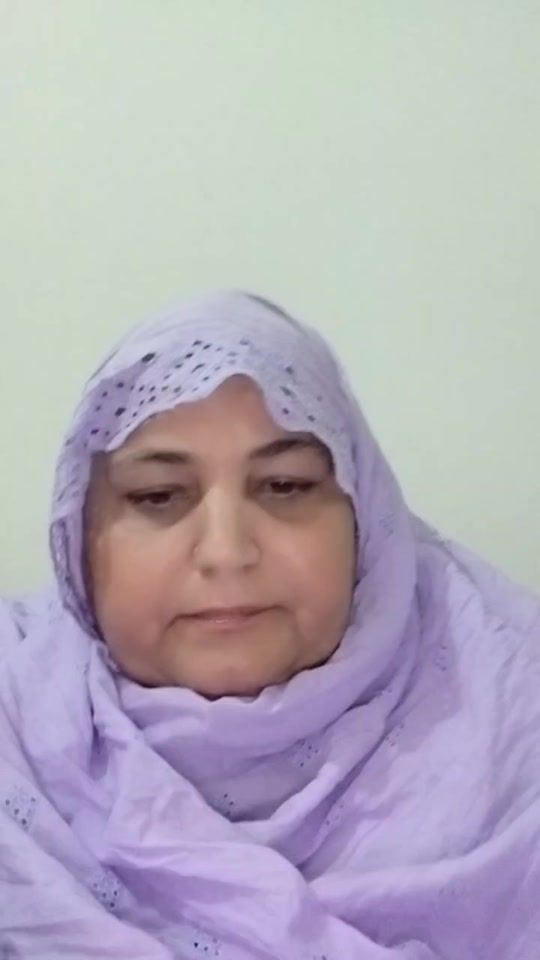 TikTok video thumbnail by maa.g.54