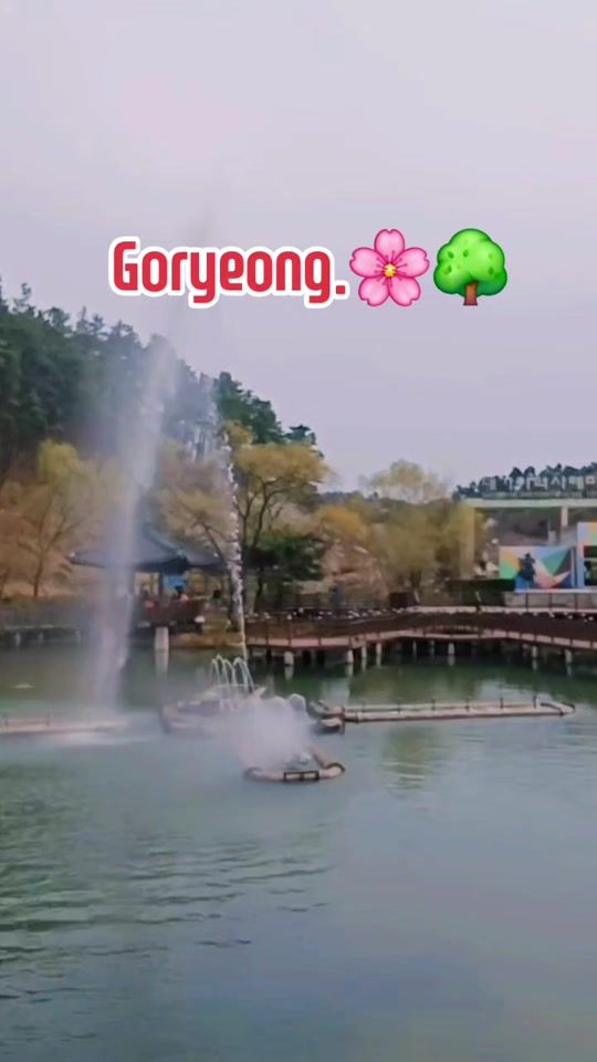 TikTok video thumbnail by like.the.flowing.river