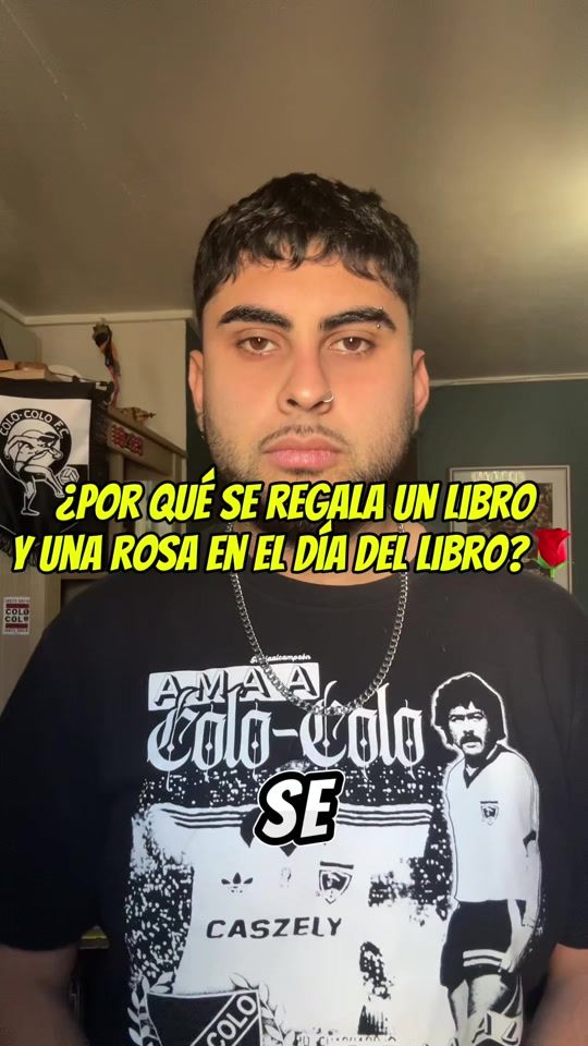 TikTok video thumbnail by albo_lectxra