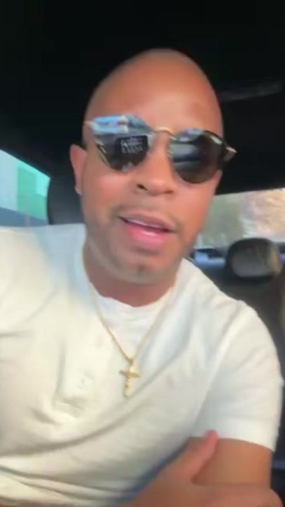 TikTok video thumbnail by rinnerb