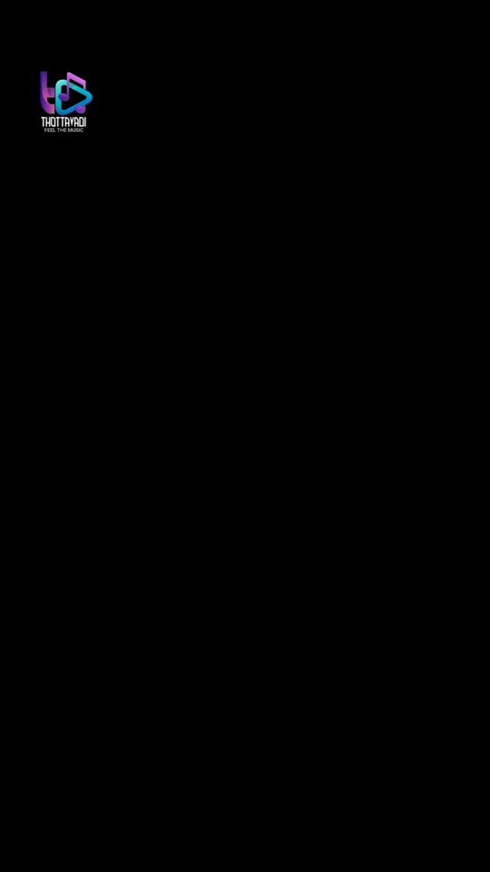 TikTok video thumbnail by .thottavadi
