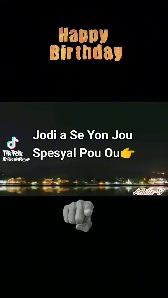 TikTok video thumbnail by pozeok