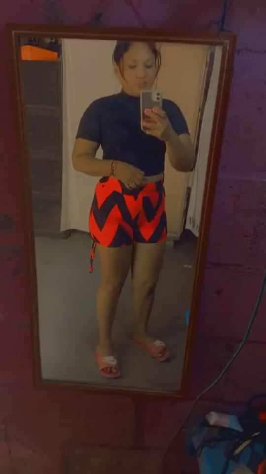 TikTok video thumbnail by medoza2