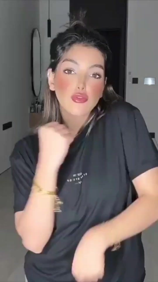 TikTok video thumbnail by j10ud