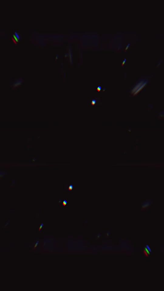 TikTok video thumbnail by k_83es2