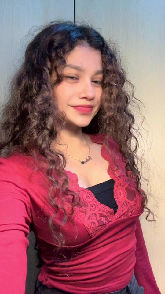 TikTok video thumbnail by mahe._liii