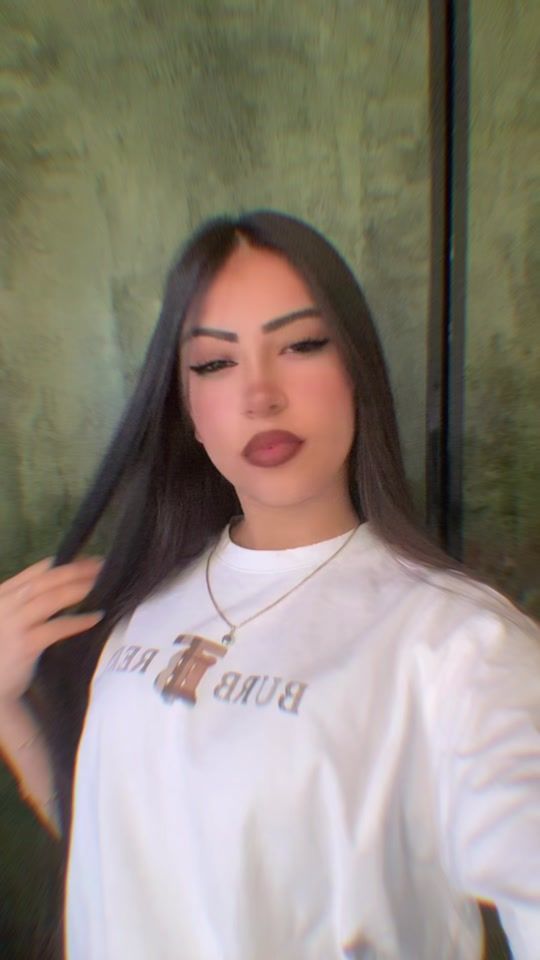 TikTok video thumbnail by mb4llur_ambr