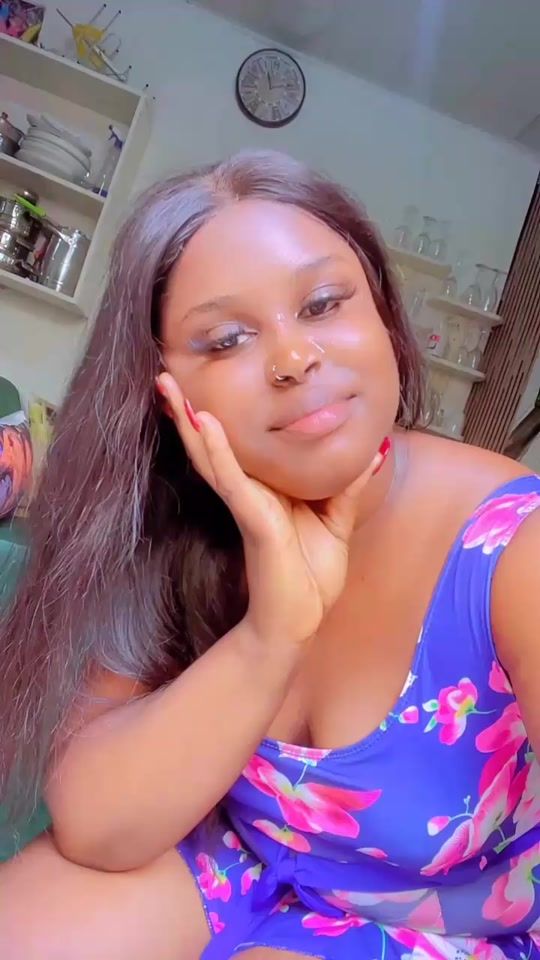 TikTok video thumbnail by marcelo_mwasi_nzambe