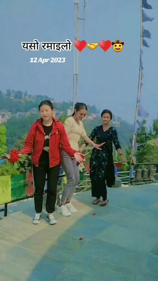TikTok video thumbnail by parbatigiri235